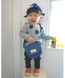 babyGAP | その他パンツ