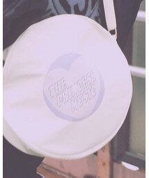 WEGO | バッグ