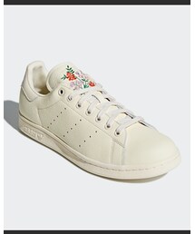 adidas | スニーカー