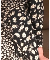 preloved | ドレス