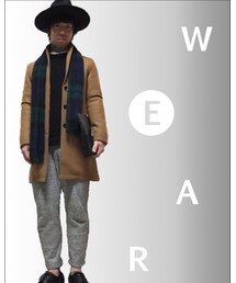 N.HOOLYWOOD | トップス