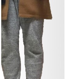 UNIQLO | その他パンツ