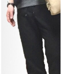 A vontage | その他パンツ