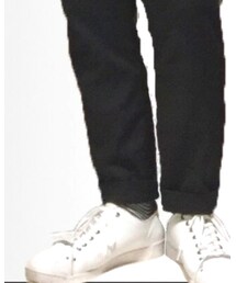 プロント | スニーカー