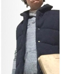 SAN FRANCISCO | パーカー