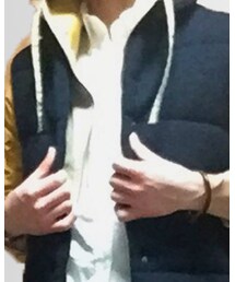 無印良品 | シャツ/ブラウス