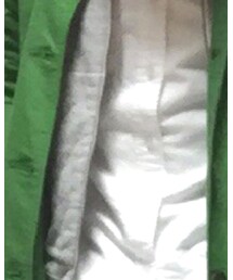 Curly | パーカー