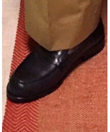 foot stock originals | ドレスシューズ