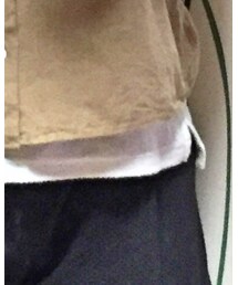 Curly | Tシャツ/カットソー