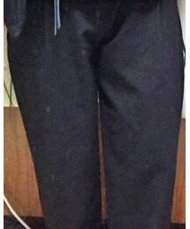 A Kind of Guise | その他パンツ