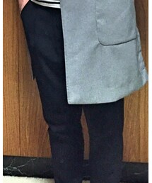 UNIQLO | その他パンツ