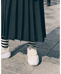 PUMA | その他シューズ