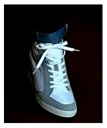 無印良品 | スニーカー