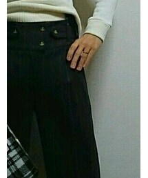 Vivienne Westwood | スラックス