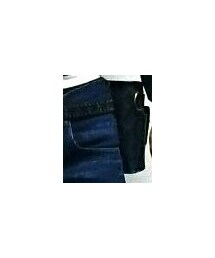 PATRICK COX | ボディバッグ/ウエストポーチ