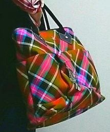 Vivienne Westwood | ハンドバッグ