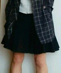 Vivienne Westwood | デニムスカート