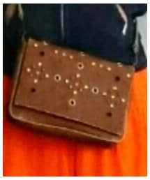 VIVA YOU | ショルダーバッグ