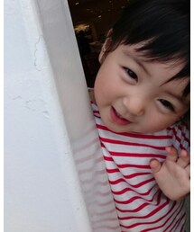 petit main | Tシャツ/カットソー