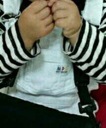 しまむら | Tシャツ/カットソー