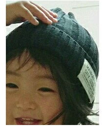 しまむら | ニットキャップ/ビーニー