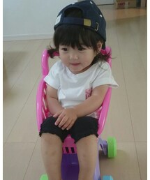 GLOBAL WORK | Tシャツ/カットソー