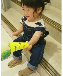 西松屋 | サンダル