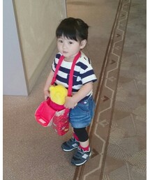 UNIQLO | Tシャツ/カットソー