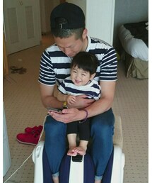 babyGAP | レギンス/スパッツ