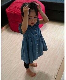 babyGAP | ワンピース