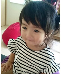 babyGAP | レギンス/スパッツ