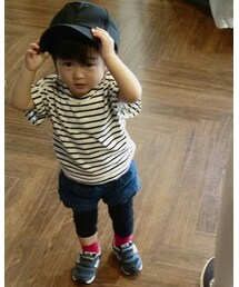 NEW BALANCE | スニーカー