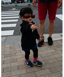 OLD NAVY | ソックス/靴下