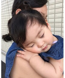 babyGAP | Tシャツ/カットソー