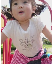 babyGAP | Tシャツ/カットソー