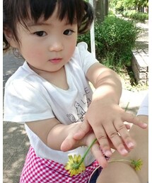 アプレ・レ・クール | シャツ/ブラウス