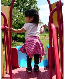 babyGAP | デニムパンツ