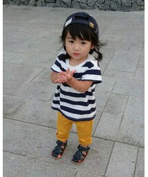 babyGAP | その他パンツ