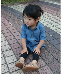 babyGAP | レギンス/スパッツ