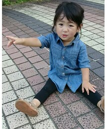 西松屋 | サンダル