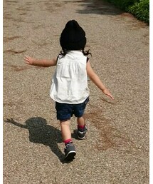 babyGAP | ソックス/靴下