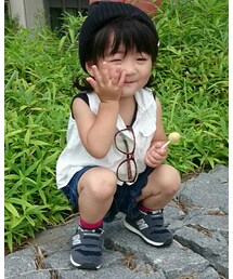 chupa chups | その他