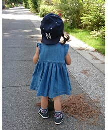 babyGAP | ワンピース