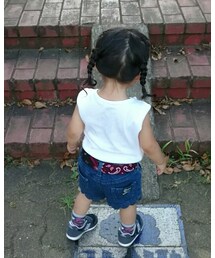 babyGAP | ソックス/靴下