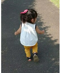 babyGAP | その他パンツ