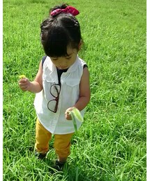 COMME CA ISM | サンダル