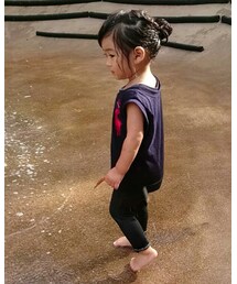 babyGAP | デニムパンツ