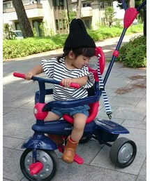 しまむら | ニットキャップ/ビーニー