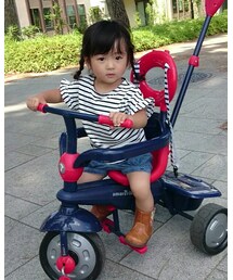 petit main | Tシャツ/カットソー