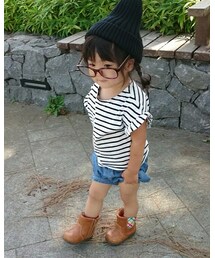 babyGAP | デニムパンツ